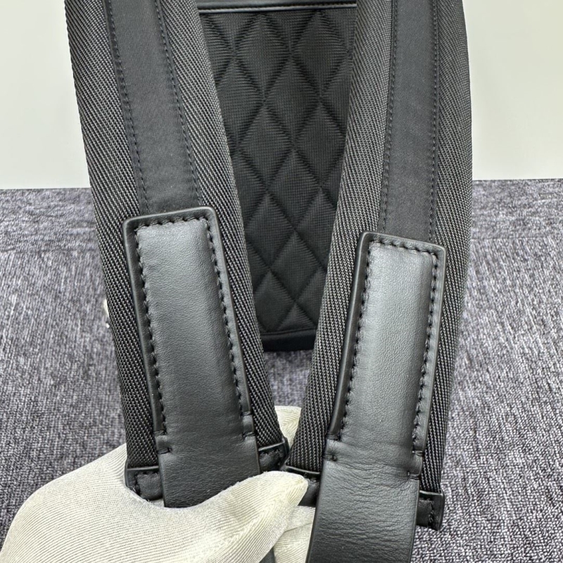 Bv*b*rry backpacks